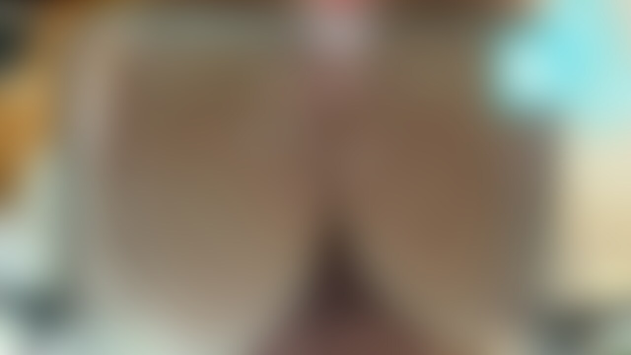 ぽっちゃり女子に足のオイルマッサージ。下からアングル編🎥
揉みごたえがしっかりある足でしたね
足裏フェチ、パンチラフェチな人におすすめのアングル。
マッサージの後はパンツの中までマッサージ。
手マンで手に潤いをもらいました。
透明な椅子で下からのアングルが丸見えです。
正面アングルはこちら⏬
https://myfans.jp/posts/a6e579b2-f551-4793-b4f5-ff5bb1dfd738
※いいね、コメント、チップがたくさんあると編集の撮影の糧になります!
→動画の撮影、掲載の承諾を得て掲載しております。
動画の不正利用は固く禁止しています。 (2/2)