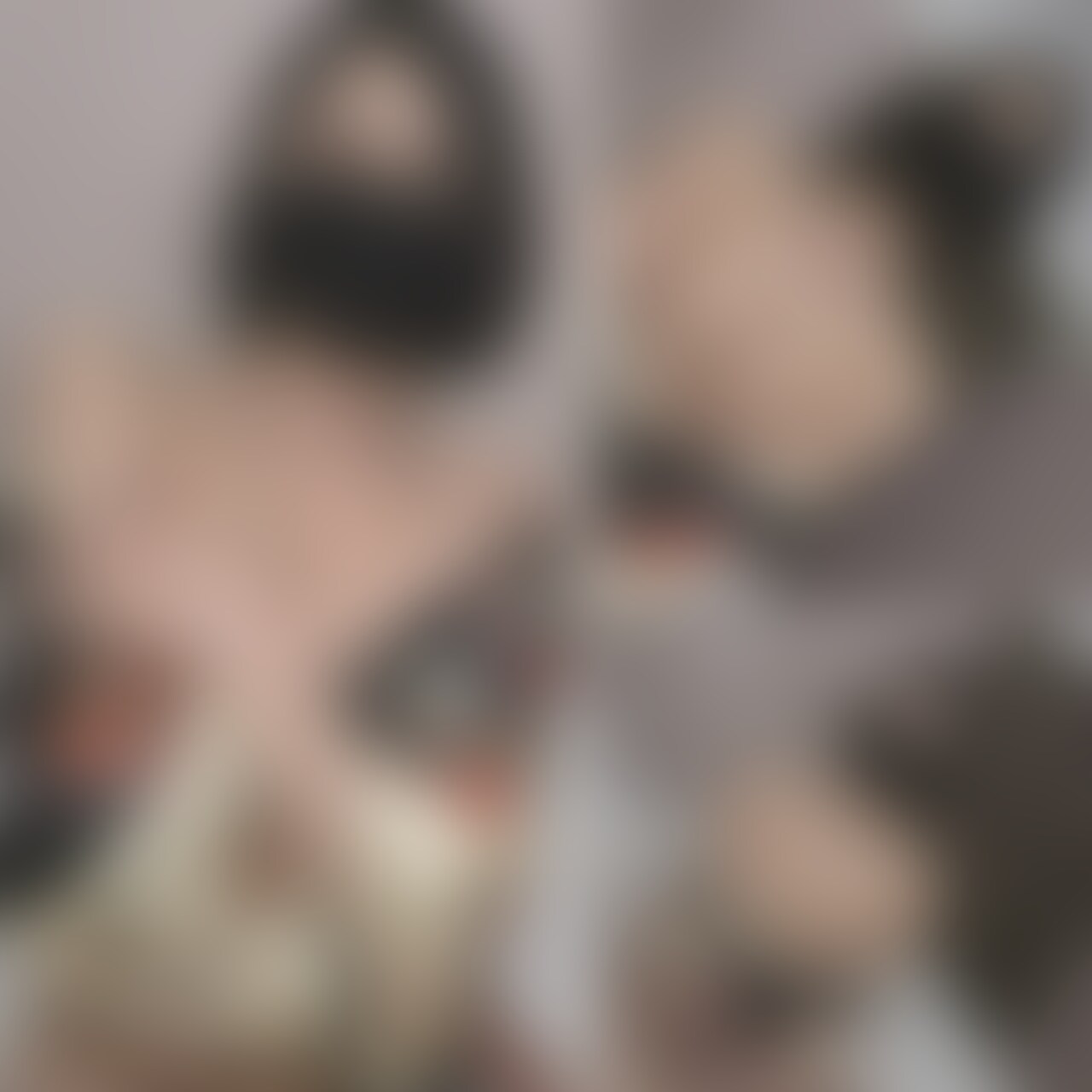 西野さん和装似合いすぎです☆
色気がさらにましてたっぷり中出ししてきました☆
※ご加入ご購入の前にお読みください。
この動画は【ショートヘア巨乳の西野さん】https://myfans.jp/nishino_sanでも公開しております。
すでにそちらで動画見放題プランにご加入または単品購入済の方は重複になりますのでご注意ください。
※※西野さんのみの動画が見たいという方はhttps://myfans.jp/nishino_sanがおすすめです!
----------------------------
巨乳
中出し
パイズリ
OL (2/2)
