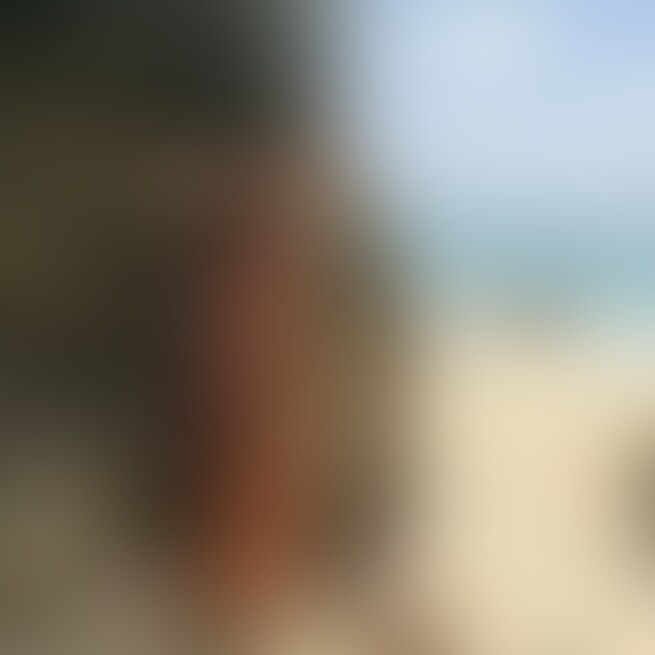 フルVer.【個人撮影】とある綺麗な海辺🏖️沢山の人がいる中、岩場に隠れて全裸に..そして水着にお着替えする美女♡/Japanese amateur hentai /日本人/パイパン/色白/美少女
Full ver. A certain beautiful beach🏖️A beautiful Japanese woman who hides in a rocky area and takes off all her clothes...and changes into a swimsuit while there are many people♡
【SNSアカウント開設しました✨】
・Twitter🐦
あおまりカップル
twitter.com/am_couple117
まりあ個人アカウント
twitter.com/maria___ph
・Instagram🌸
instagram.com/aoimaria117
・Pornhub☀️
pornhub.com/model/aoimaria117 (2/2)