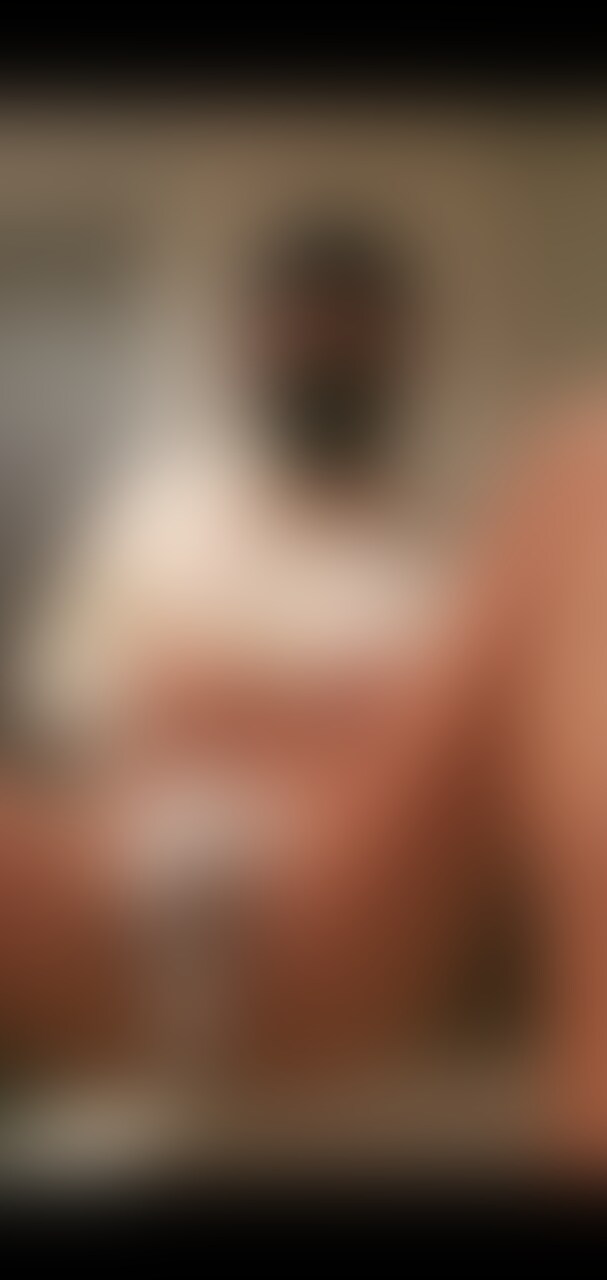 仕事後にエロくなる、ドＭ変態サラリーマンの末路♥ sample 1