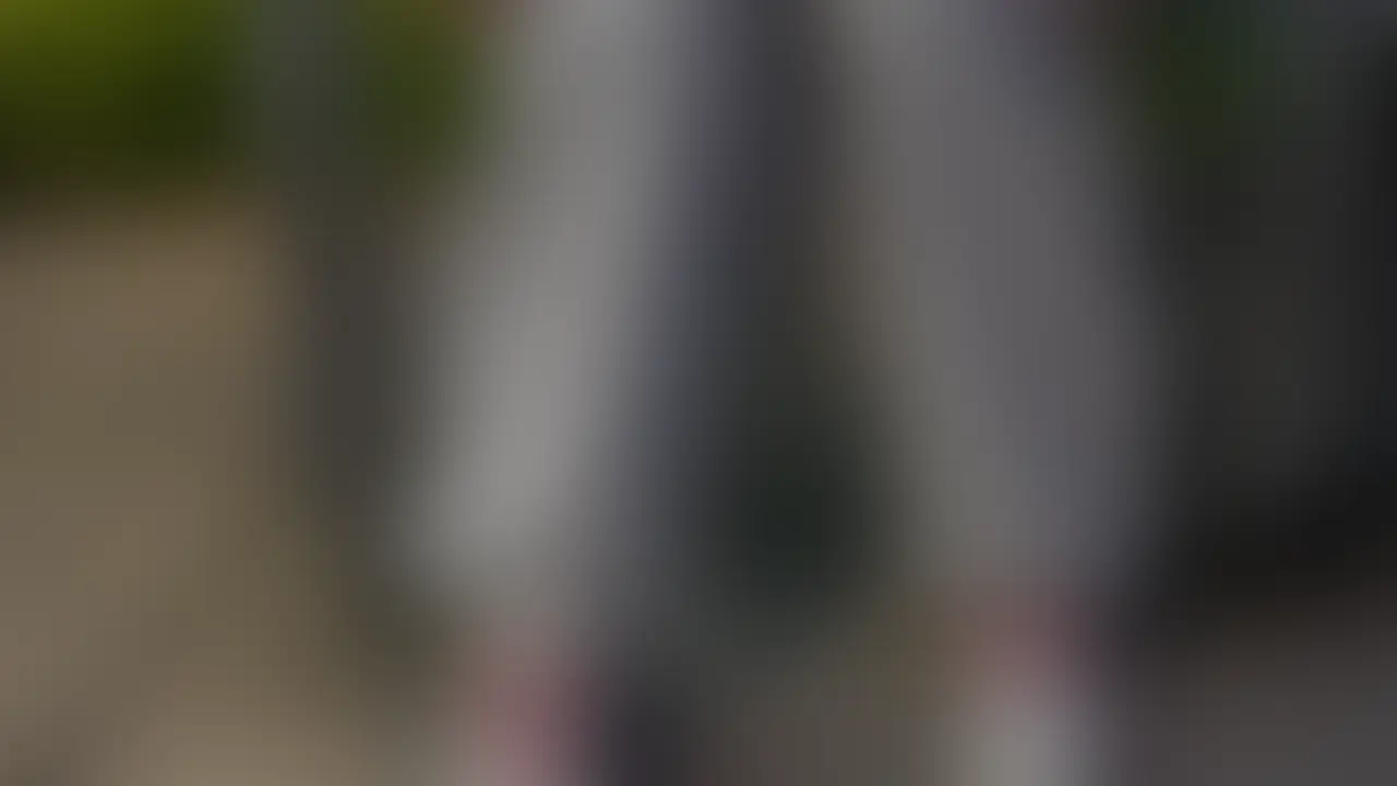 今回動画を見ていただき本当にありがとうございます。
こんな質問して欲しいなどありましたらコメント欄にてお願いします。
度を越した内容につきましては御期待に添えない場合も御座いますのでご了承下さい。
動画をいいな!と思ってくれたら、いいね!をお願いします。
また見たいなと思ってくれたら『フォロー』してくれたらモチベーションに繋がりますので是非お願いします。 (2/2)