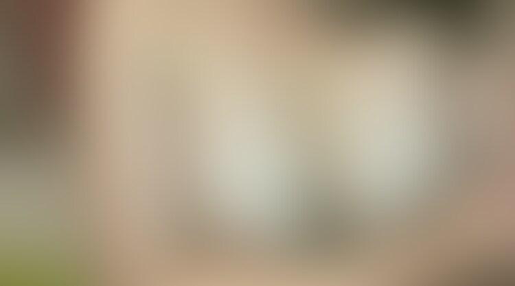 お風呂でイチャイチャしておっぱい揉みまくり最後はお尻にぶっかけ (2/2)