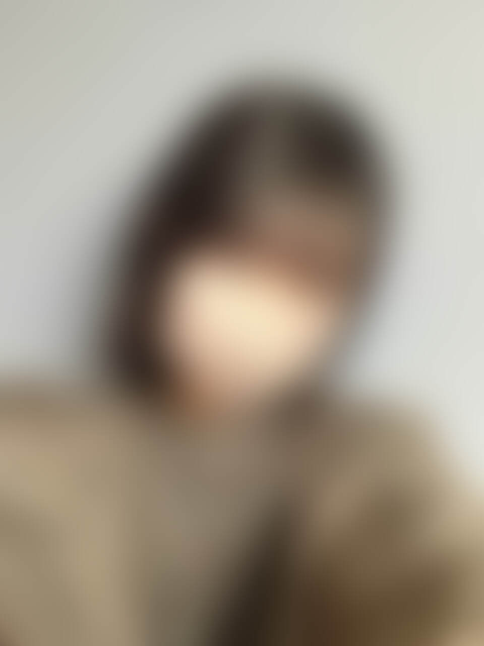 ガチお嬢様の現◯女◯大生を
極太ちんぽでわからせる。
ナンパで現◯女◯大生をゲットww
経験人数はほぼゼロ!!
初めて見る極太ちんぽに怖がりつつも快楽に溺れていきます。
最後は大量中出しで種付けしておきました。
【プレミアムプラン】
https://myfans.jp/production_myfans/plans/71fcd0d1-f3b2-4938-b3ea-912217e2364c (2/2)