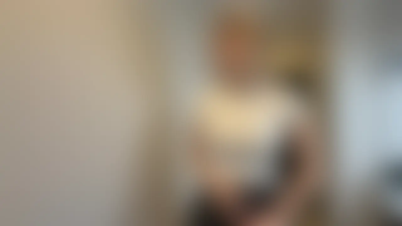 仲良しのJカップ高身長ギャルに飢えた男たち4人の性欲処理をしてもらったらおまん◯が限界を迎えてしまいました
dmもらってから定期的に会ってる巨乳ギャル。
セックスしすぎて最近IカップからJカップに成長したらしい。
このギャルがめちゃくちゃにされてるところが見たくなって飢えた男たちを招集しました。
動画撮ってることを忘れてみんなで必死に性欲発散してました、、、 (2/2)