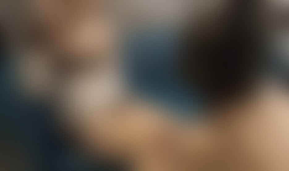 冒頭15秒以降は顔出しです!
プラン用となります! (2/2)