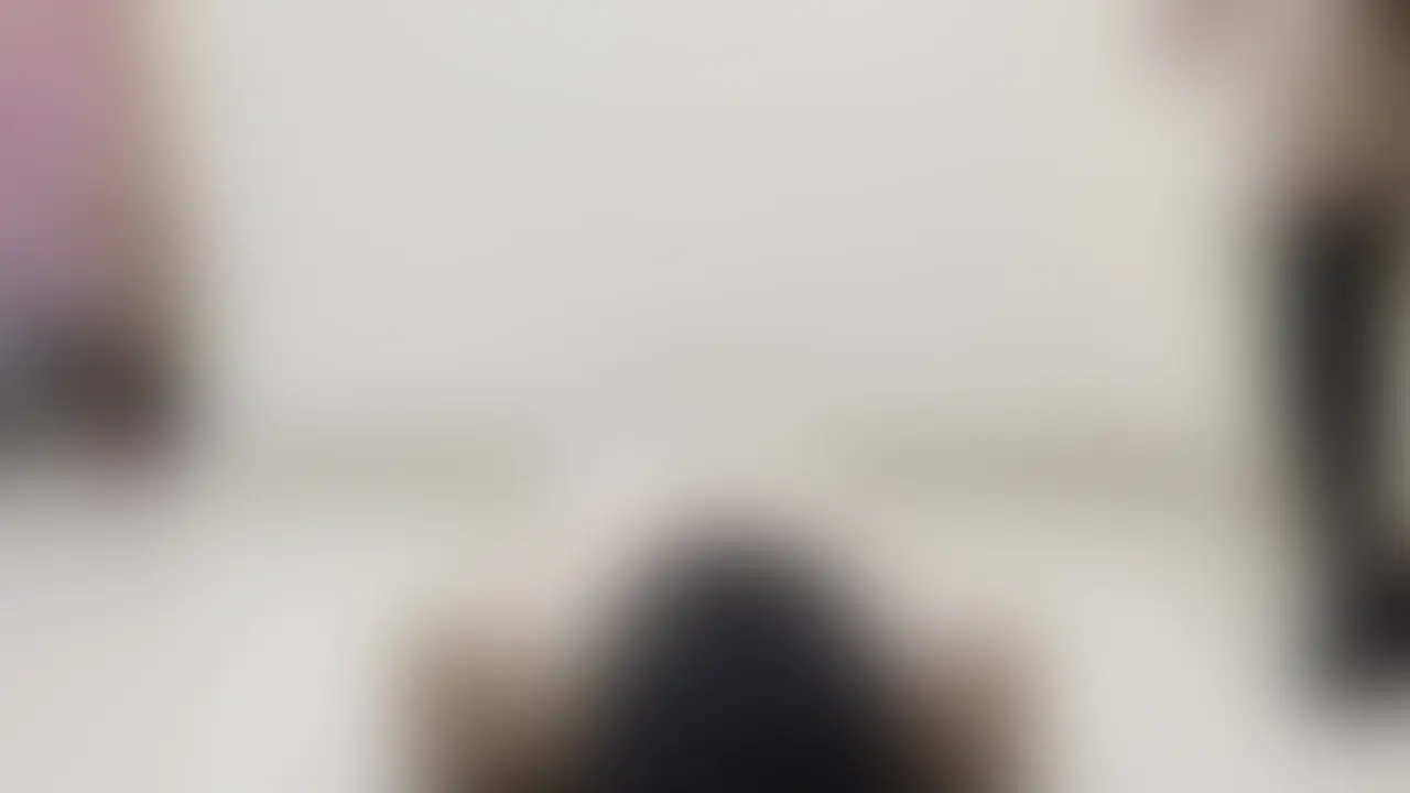顔面騎乗 (2/2)