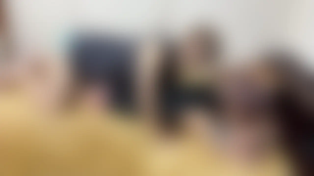 久しぶりのるいとさんとの動画です！ sample 1