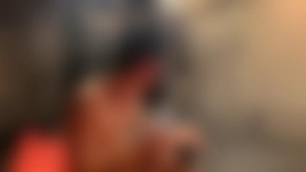 🔥18歳イケメン某大学サッカー部【２Ｌ潮吹き！！】２０cm巨根気持ち良すぎて滝のごとく噴射し自身の頭を飛び越え、周... sample 1