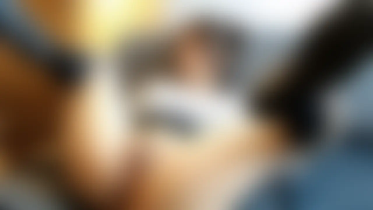 [旅行先のホテルでセックスする様子を急遽撮影  チンポで本気アクメ]
スペシャルプランでは、目元モザイクはありません
某サイトでショートバージョンがありましたが、これはフルバージョン、手マン&フェラが追加されています✨
旅行先で盛ってしまいホテルでセックスしました💕
本当にオチンポ気持ちよくてアへイキする様子を見て下さいね💘💘 (2/2)