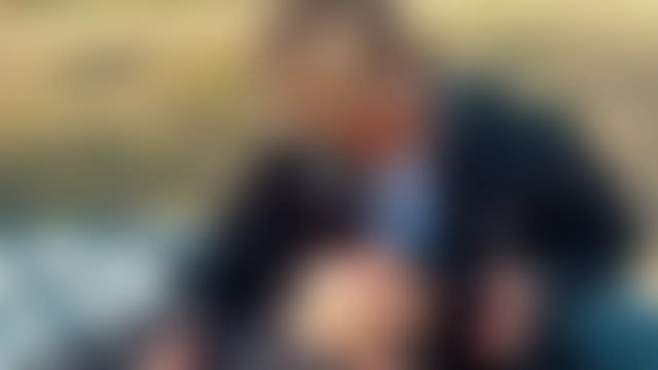 リアルBL 【椿×犬 お花見デート後にセックス】 sample 1