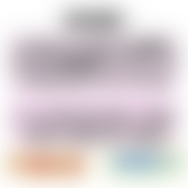 ⭐️無料長め⭐️デカ尻満載🍑ディルド咥えながら激バック突きでドMギャル感じまくり🥵💕

デカ尻好きさん必見👀
フェラはお尻アングル多めだよ🍑

ディルド咥えながら激しいバック突きで
ドMギャル…感じまくり🥵💕

ドMさち見ていっぱい抜いて？❤️ (2/2)