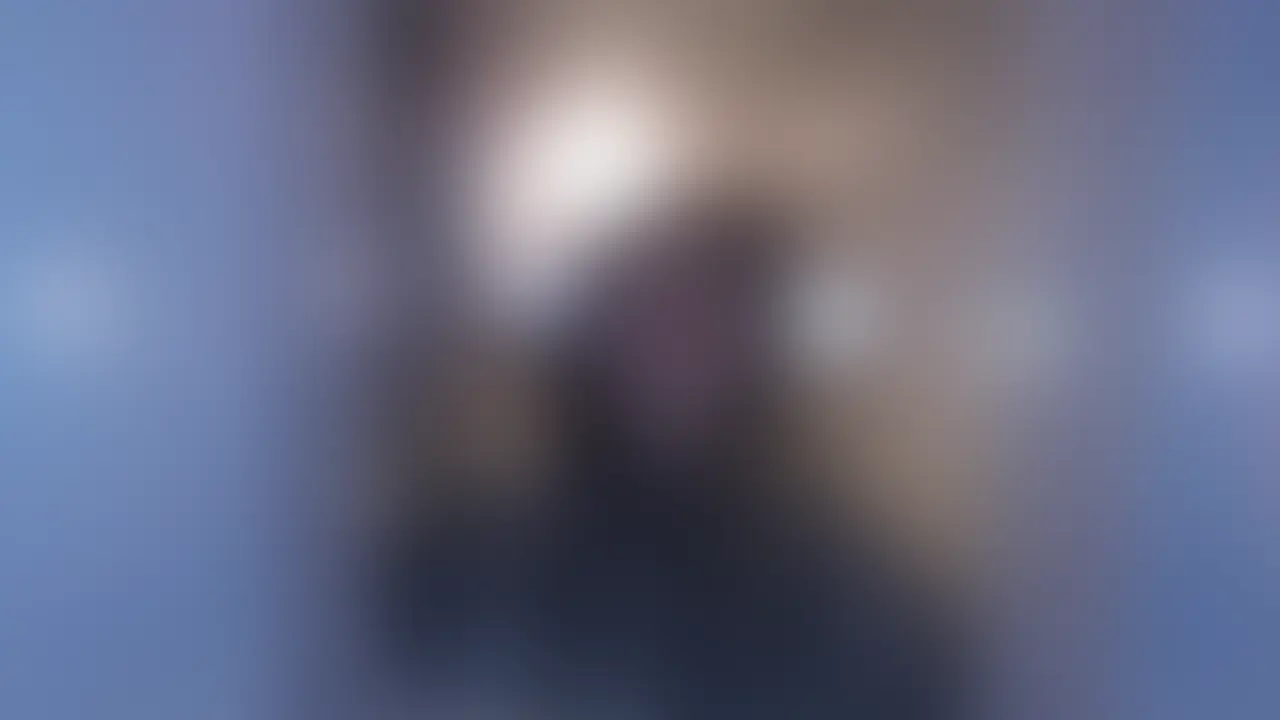 【水中】お姉さん系のS.Kさん―目開き息止め(下アングル)
お姉さん系な雰囲気のS.Kさんに息止めしてもらいました!
水中で目を開いて息止め。底面アングルカメラの映像です。
最大息止め時間は10秒から20秒です。
サンプルは顔ぼかしですが、本編顔出しです。
※当サークルの商品は裸体も絡みもない、ノンアダルトの純粋なフェチ映像作品ですので予めご了承ください。 (2/2)