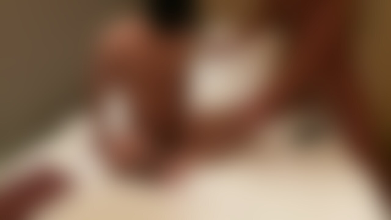 リメイク動画第三弾 sample 1