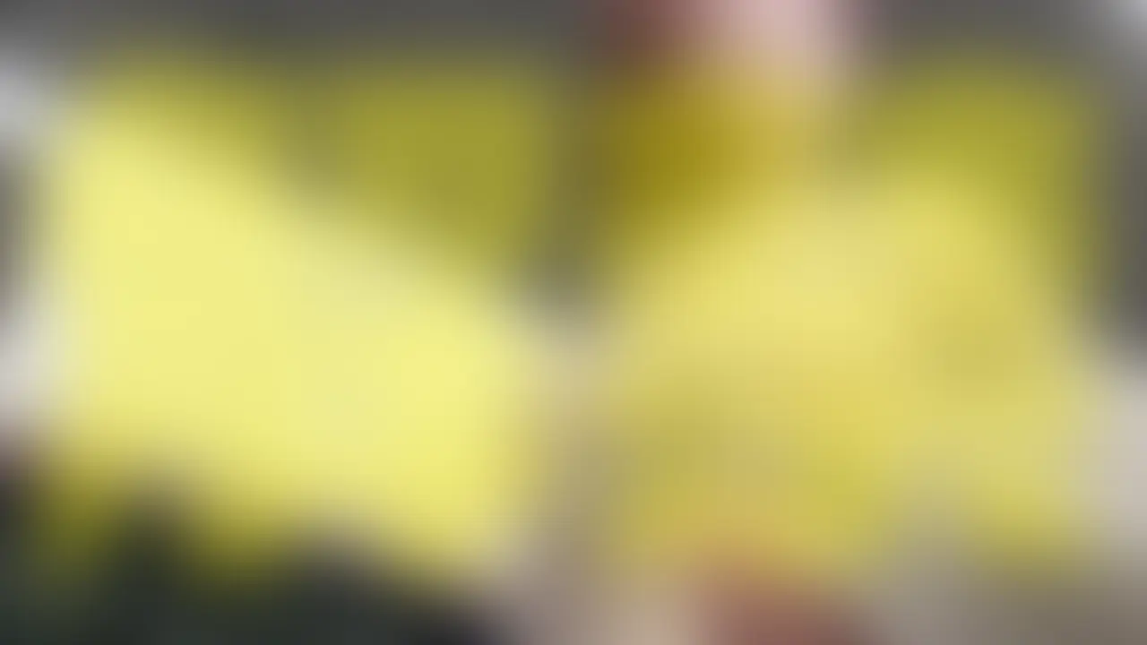 断り切れない巨乳妻を持久戦でホテルへ誘った。【完全版】
まひろ（34）
まだ誰とも会ったことのない人妻さんとマッチング。待ち合わせからずっと緊張気味な人妻さんを粘り強く即日のお誘いをしてみた結果…💕ホテルに入るとこの人妻さん、すぐイクし、すぐ吹く…😍プリプリな巨乳を振り乱す人妻の痴態をご覧ください

無料サンプルはコチラ⬇️
https://myfans.jp/posts/be7dd21b-efcd-43bc-97e5-5945c8d694a6

動画は承諾を得て撮影しています。
無断転載は禁止です。

🌟フォロー🌟お願いします！
公式X開設しました！
https://twitter.com/USAPAN_TV (2/2)