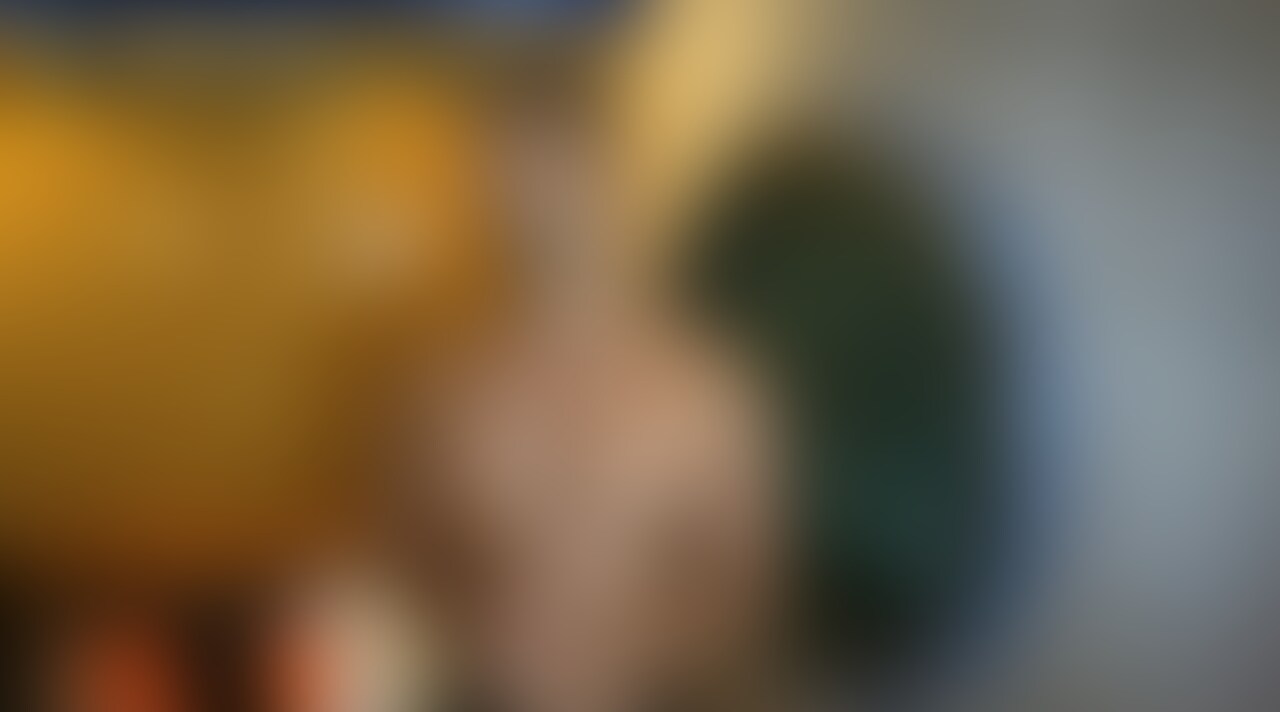 【内容】 sample 1