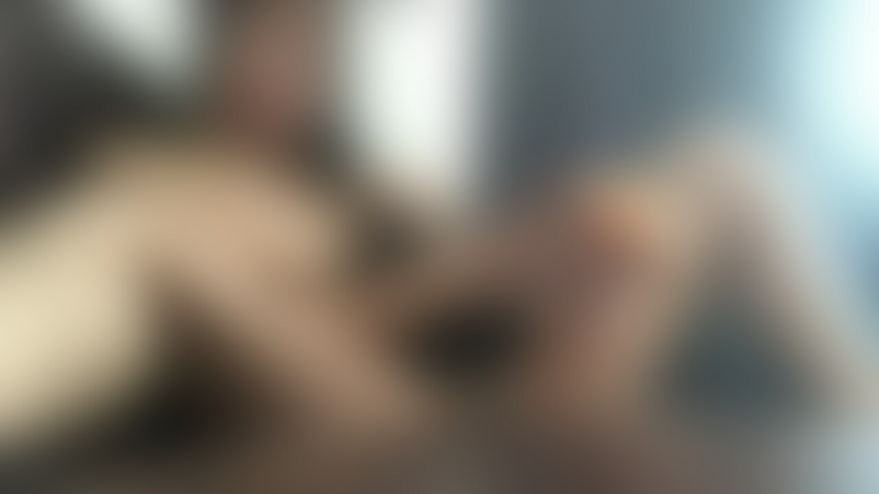 ディルドって最高でどのぐらい太いのありますか? (2/2)