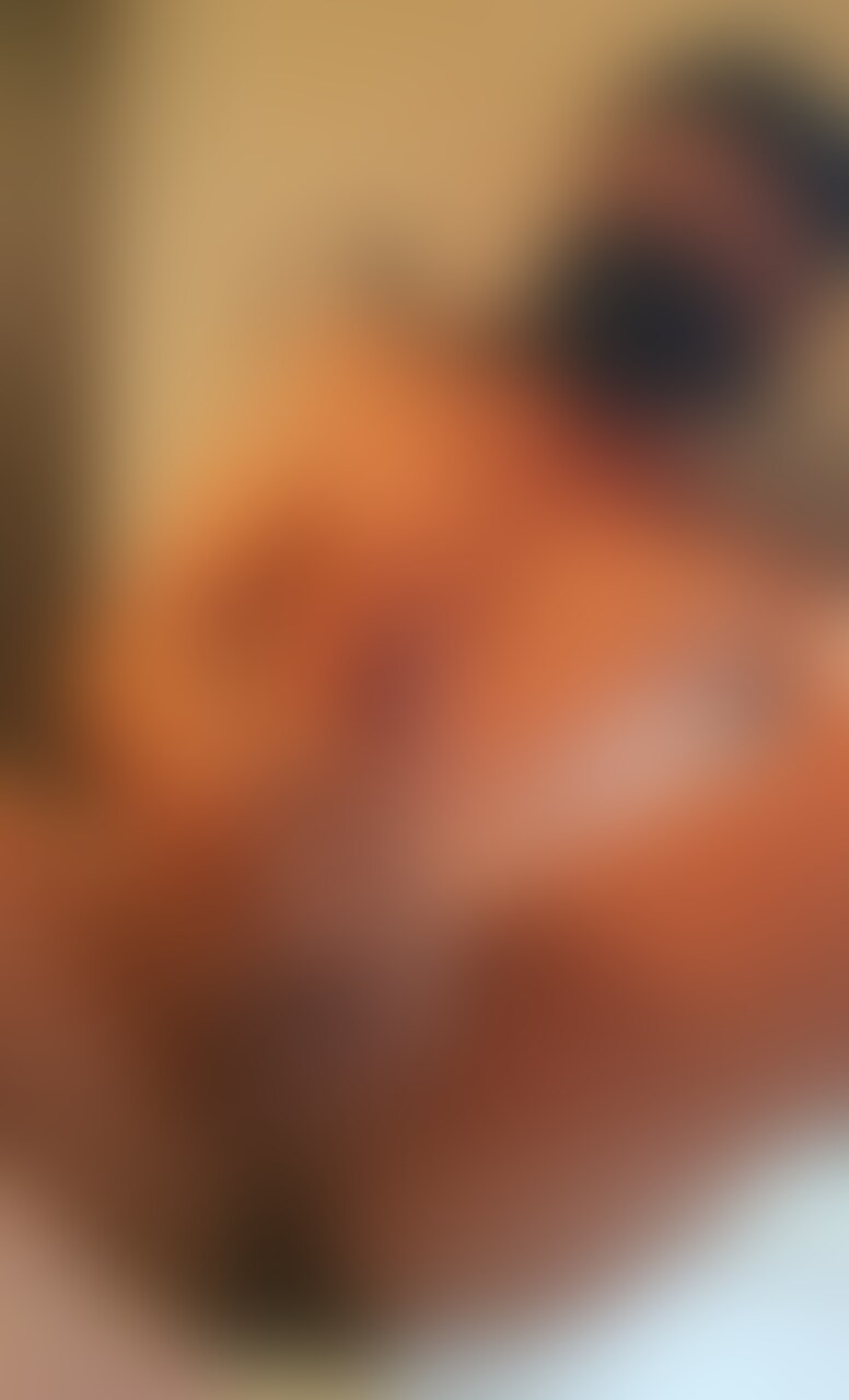 インスタプロフィール画像♥ sample 5