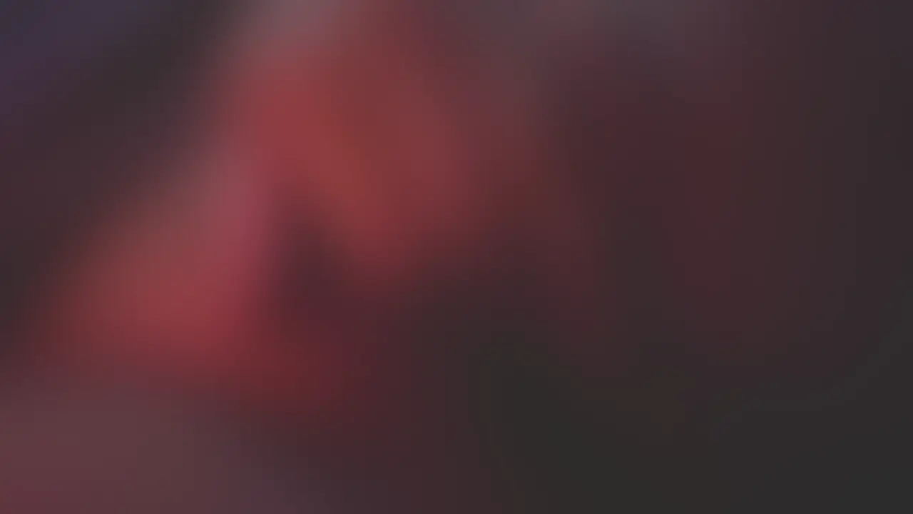 好きな人を想いながら暗闇でひっそりおなにーしちゃいました… (2/2)