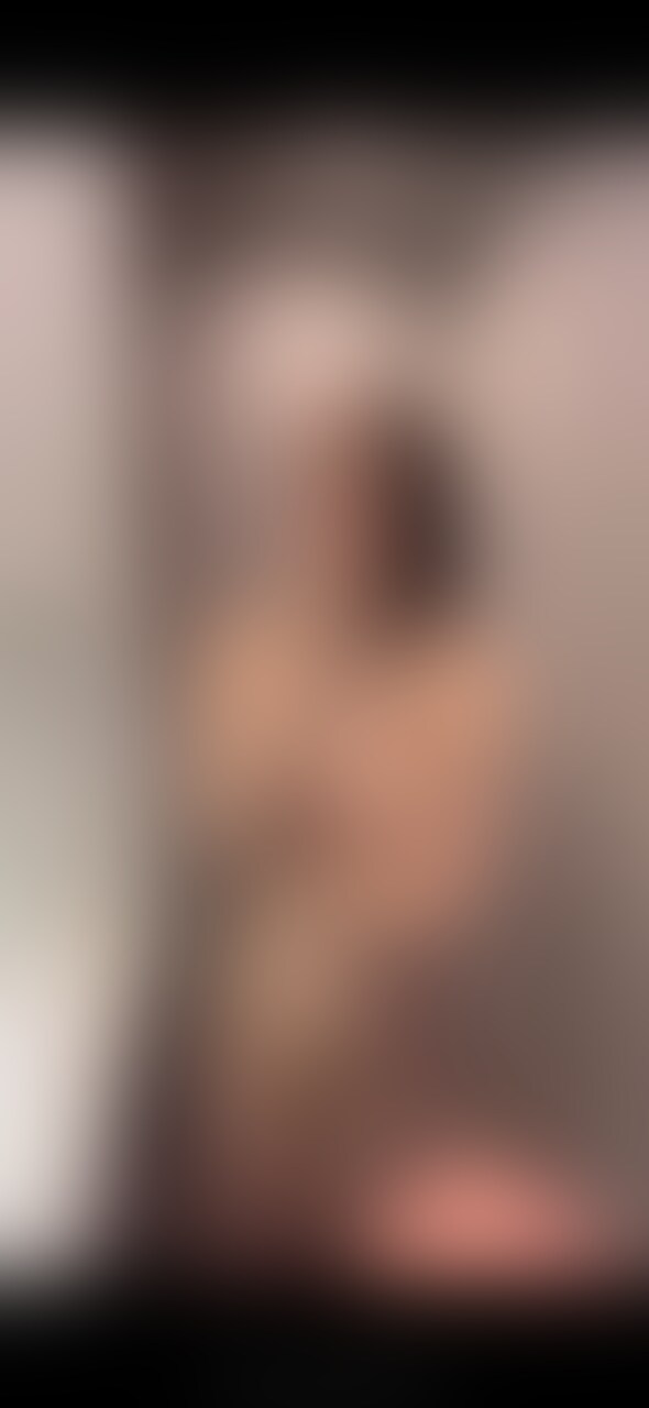 陥没乳首Hカップの学校の先生と禁断の密会(本編3時間36分)
冒頭の動画は歯みがき中の様子。
英語の先生だそうです👩‍🏫

「完全顔出し」フル動画3時間30分
(注)購入者は期間終了後も"顔出し"視聴可能です

【詳細】
「乳首が陥没して隠れてるから自信ないんですけど…」と連絡をくれたHカップの学校の先生と密会してきました。学校では英語を教えているそうです。真面目に生徒に教えている先生でも欲求不満を抱えているそうで、性欲の我慢の限界を迎え僕に連絡をしてきてくれました。
待ち合わせ場所に来てくれたのははちきれそうな胸をした綺麗な先生。デートシーンも収録していますが、デートしてる間もずっと勃起しっぱなしでした。
家に帰って服を脱がせてみると色白の陥没乳首Hカップおっぱい。しかも細身のスレンダーでスタイル抜群すぎました。
⚠️好評の為販売期間を延長します。 (2/2)