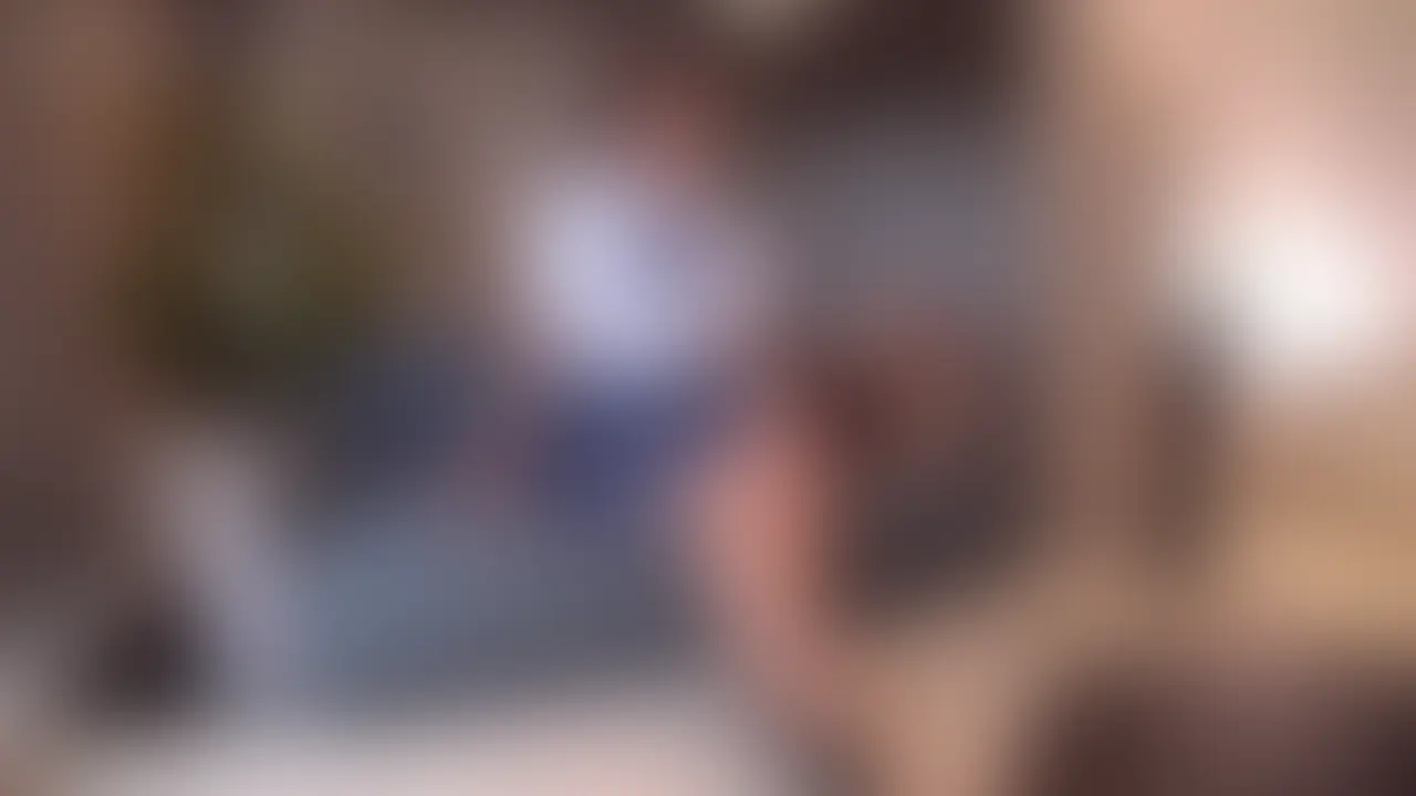 ⭐️再アップ⭐️【ガチ生徒会長】修◯旅行で上京中の雑魚まん美少女を自宅連れ込み指導|容姿端麗、成績優秀、学校の人気者|サクラちゃん 初撮り(全95分)🎖️特待生向けフルバージョン
裏垢で知り合い、ずっと関係を温めていたサクラちゃん。地方在住なのでなかなか会うことが叶いませんでしたが、ちょうど修*旅行で上京するタイミングで奇跡的にアポに成功。実際会ってみるとこれが奇跡のような逸材で、いい具合に褐色に日焼けした健康的な美少女。さらにはまじモンの生徒会長というスペックの高さ。何よりそのドMっぷりも極まっており、ちょっとクリトリスを弾けばすぐガクブルイキし、子宮を小突けば学校の代表とは思えない下品な喘ぎ声でナカイキする優秀まんこ。容姿端麗、成績優秀、学校の人気者と三拍子揃った逸材を、おじさんの玩具として育てていきます。
~~~~~~~~~~~~~~~~~~~~~~~~~~~
🔻収録シーン一覧🔻
★インタビュー
★恋人キスからの優等生まんこ味見
★玩具で本気汁オナニー
★アングルバッチリフェラ
★情けなお下品イラマ
★チンポいれながらクリイキ
★正常位で子宮ほじくり
★バックで子宮ほじくり
★汗だく背面座位
★外から丸見え立ちバック
★バックでおまん屁コンサート
★恋人正常位で中出し
~~~~~~~~~~~~~~~~~~~~~~~~~~~ (2/2)