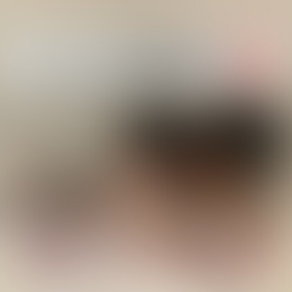 20分間とらとイチャイチャ💋 sample 1