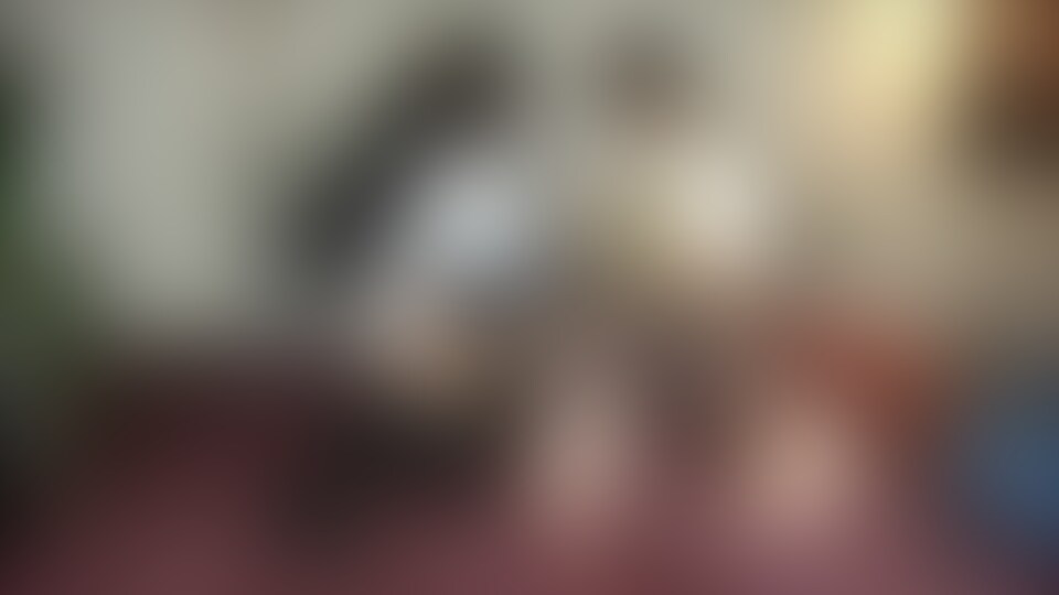 【ファン限定フル動画】🎁

【素人のおうちデート】雨の日で彼氏の家でおうちデートしてたらそういう雰囲気になってハメハメするカップル♡ (2/2)