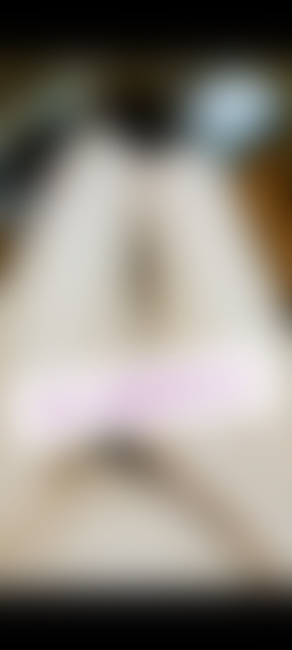 ガマンできなくていっぱいおもらし潮吹きしちゃった…♡ (2/2)