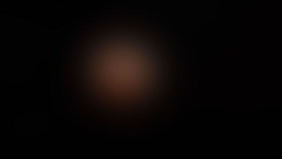 🅱️バリタチに掘られてきた②ラスト sample 1