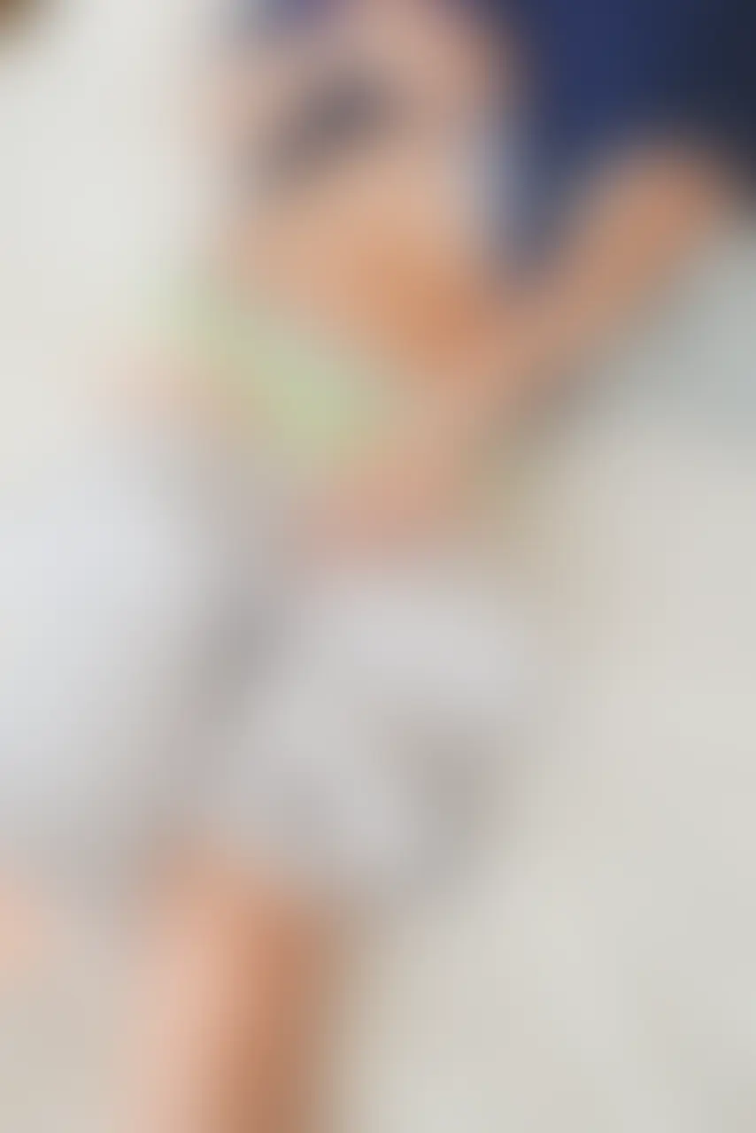 大人パンツ似合う？ sample 5