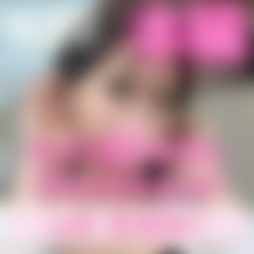 美容に命をかける26歳看護師のSちゃん。
何もしなくても小顔でびっくりするくらい可愛いのに。。
美容にお金がかかりすぎてP活始めちゃったんだね。。
「おま〇こに入れてください。。照」
「もうしませぇん!ごめんなさぁい!あん♡」
本当にもうしちゃだめだからね。
【💎P活女子本気の天誅プラン💎】でリアルなPJのS〇Xをご覧ください💕
💁♀️リアルPJと出会いたい方💁♀️
トップアイコン横のリンク🔗にオススメアプリを貼っています💕
是非のぞいてみてください👀 (2/2)