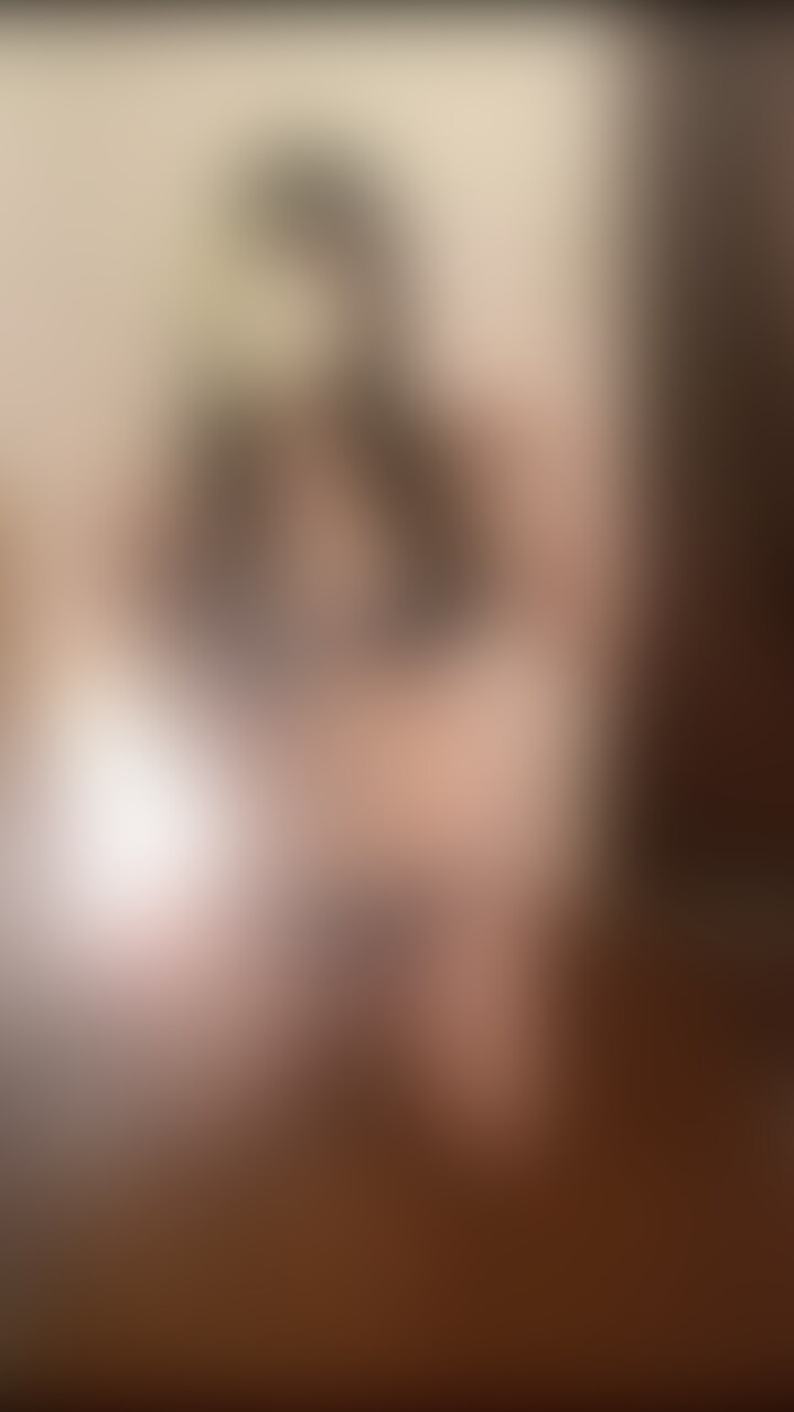 ミルク🍼「PornDIAMOND」の投稿サムネイル
