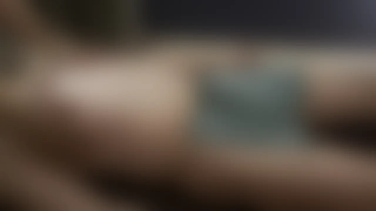 早漏の可愛い子 sample 1