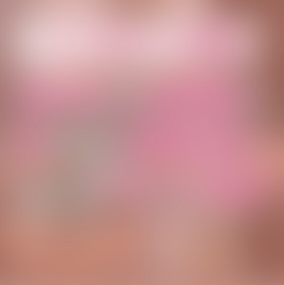 こちらは単品販売&見放題プラン動画です♡
STORY
リモート授業で保健体育をすることになった男子校教師のくるみ。
男女の体の仕組みについて、実際の体を見てもらいながらしっかり学んでもらいます。
クリ⚫︎リスや膣口を広げながら、正しいマスターベーションを教えてることに…。
いつの間にか生徒たちも自分の姿を映し出して…🍌💕 25分です♡
今回も長い動画なので週末にかけてお楽しみください⸝⸝⸝
※規約に添い、実際のZO⚫︎mは使っていません。リアルなはめ込み画像です♡
ドキドキしながらお楽しみください…♡
動画の内容
・男子校オナ実践リモート授業_本編.mp4
HD 縦位置 mp4
୨୧‥∵‥‥∵‥‥∵‥‥∵‥‥∵‥‥∵‥୨୧
【あやつり人形くるみ】
Twitter:https://twitter.com/kurumi0715xx
撮影会・活動リンクまとめ:https://lit.link/kurumi0715 (2/2)