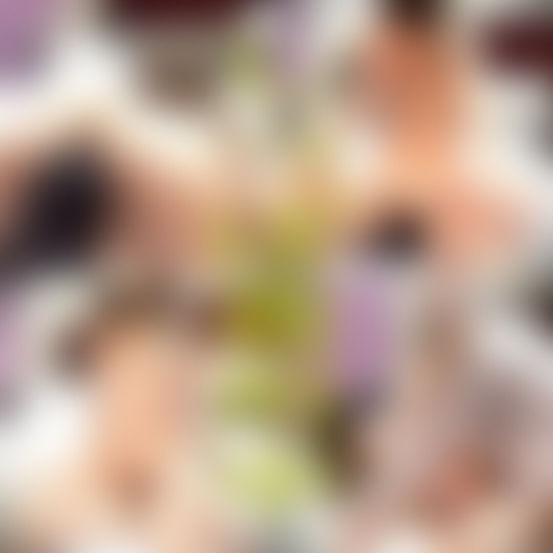 別角度
中出し動画
「中にいっぱい出してぇええええ」
淫乱ねこちゃんの腰フリ😺❤️
発情期のねこちゃんがしっぽをフリフリさせながら、御主人様を楽しませる❤️ (2/2)