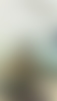 ○○○、踏みつけ、靴舐め、足舐め、美脚 (2/2)
