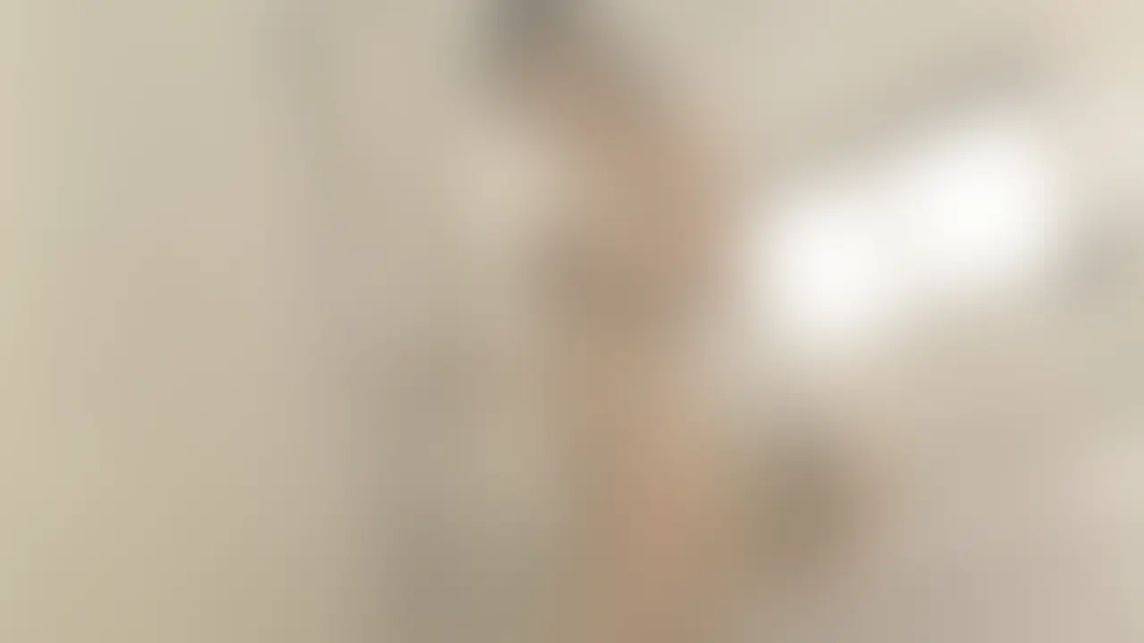 【俺の家第4弾！40歳にして圧巻の美しさ！見た目も仕草もエロすぎる俺得人妻
完璧Fカップをめちゃくちゃに汚して性欲開放！！】(0:08:52)

■お名前
Yさん

■年齢
40歳

■結婚歴
2年

■家族構成
夫・本人(専業主婦)

■夫への不満(旦那とセックスレス、生活もワンパターン)
・一緒にいるのに気持ちの距離を感じる。
・毎日が同じで、ときめきがなくなった。
・大事にされてる実感がうすれてきた。
・このまま続くと考えると刺激がなく退屈、不安。

■俺様のレポート
…大好評の俺の家第4弾！
40歳でFカップボディ持て余してる人妻をい俺の家に読んじゃいましたw
俺のチ●ポにヨガってる姿、是非みてください(爆) (2/2)
