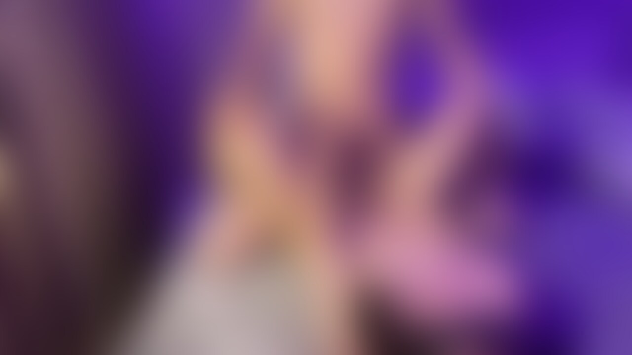 経験少ないぴちぴちの20歳女さんを○○○して沢山イかせてご褒美に体外ポルチオ^_^ sample 1
