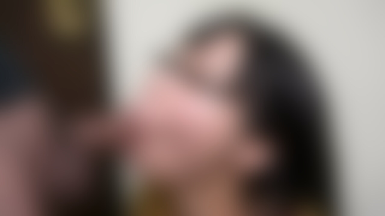【デリヘル】さらちゃん【即尺フェラ】

出会ってすぐにフェラチオ即尺コースと顔出し動画撮影コースのオプションでデリヘル風俗嬢のフェラ抜きを撮影しました。学生、OL、主婦など、お○○○さん系から○○○系、癒し系までとびっきりの女の子たちが在籍する人気風俗店。サービス抜群、愛嬌抜群、テクニシャンの濃厚おしゃぶりサービスでどぴゅどぴゅ口内射精！ (2/2)