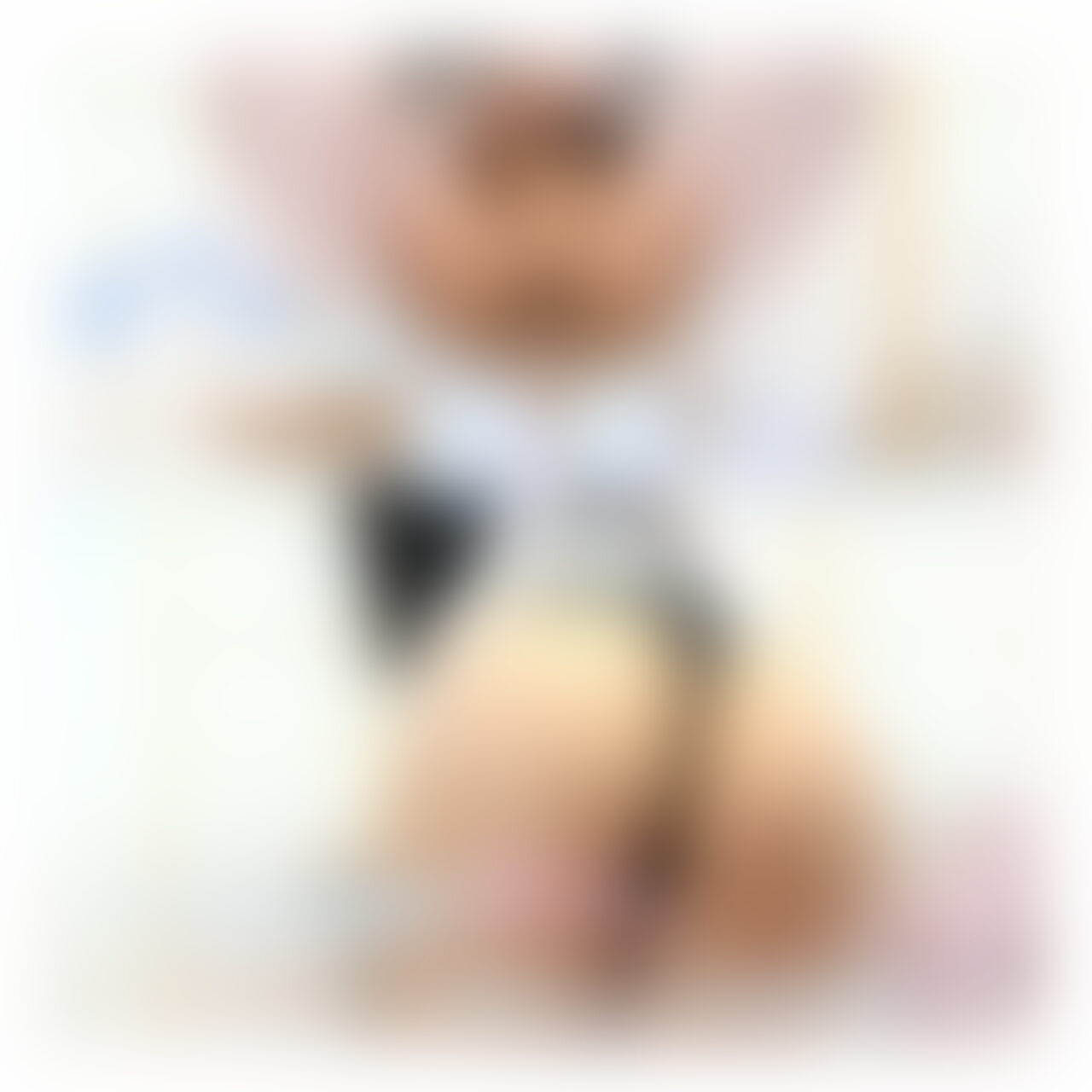 ♡監督、神様プラン限定♡
本日御奉仕担当のみゆきです…♡ (2/2)