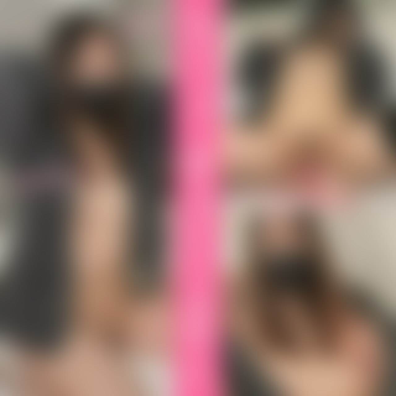 身長175㎝スレンダーみなちゃん。全裸にパーカー姿で手と脚の自由を奪って吸引バイブで責め立てれば腰をクネクネさせてガチ連続イキ。
そのまま生チンを挿入してお腹に大量射精。
射精後は再度バイブをアソコに入れて連続イキさせます☆
-----------------------------------------------------------------------------
※みなちゃんとハメ撮り動画はこちらになります
https://myfans.jp/posts/a6c1fc57-d600-4dc5-8bc0-c7d3bb01279c
https://myfans.jp/posts/b0373997-7288-4736-9492-fdfd50490edc
https://myfans.jp/posts/77c5ae4b-f7d1-4056-8b90-f7d484a95ce2
https://myfans.jp/posts/d84672bf-8471-4e88-b258-5386e3b0c330
https://myfans.jp/posts/86e8d415-8c79-43d6-89ab-7c726a6b3b13
https://myfans.jp/posts/81778eeb-48f1-414a-9692-4e997423da63
https://myfans.jp/posts/c63fe995-c7c3-40f5-845d-d88e90c28673
https://myfans.jp/posts/215e1eed-3d73-47a6-9305-3ad49d425236
https://myfans.jp/posts/5258026b-a7e7-4790-8434-5c9126cde493
https://myfans.jp/posts/12a07c56-f4d5-4779-bb33-3792d39a45c4
https://myfans.jp/posts/0ccd8f12-ba5d-41fb-bfad-c1cca85c7169
https://myfans.jp/posts/8a6001b5-cb6b-418b-a31a-72d3560799cc
----------------------------------------------------------------------------------
素人 高身長 スレンダー パイパン 学生 ハメ撮り 個人撮影 美脚 美尻 美女 ○○○束 オナニー (2/2)