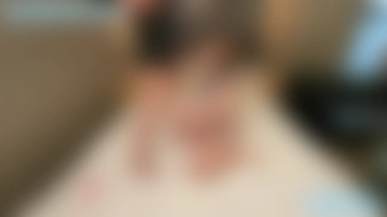 【ショート/Eちゃん01/フェラ】
サクッと抜きたい時用のショートバージョン
フル版は全動画見放題プランで!
❣️今なら初月50%オフの1000円だけ❣️ (2/2)