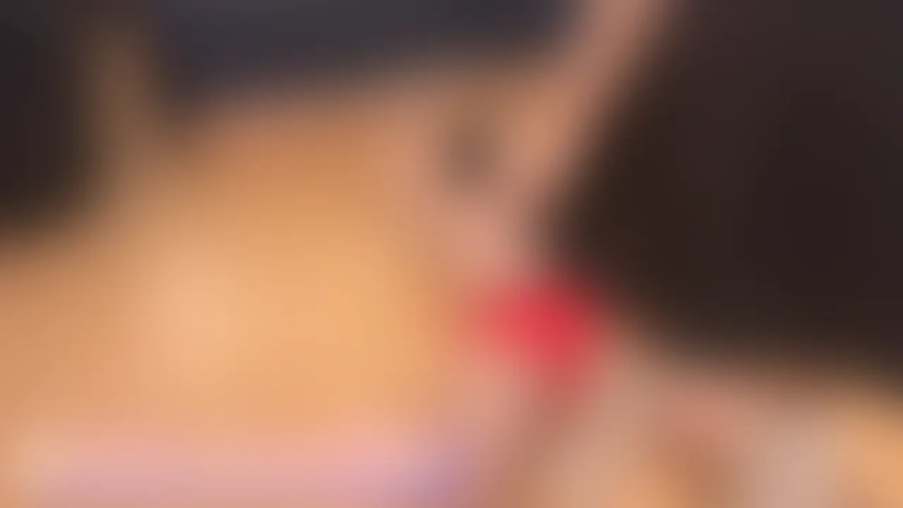 マゾ追い詰めてみた🥰 (2/2)