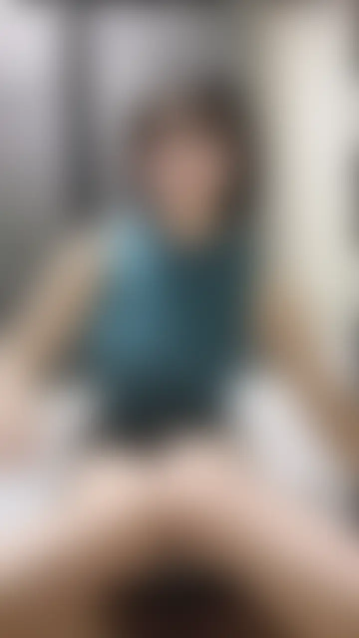 帰ってきてからえっち思い出してはまたオナニー。 (2/2)