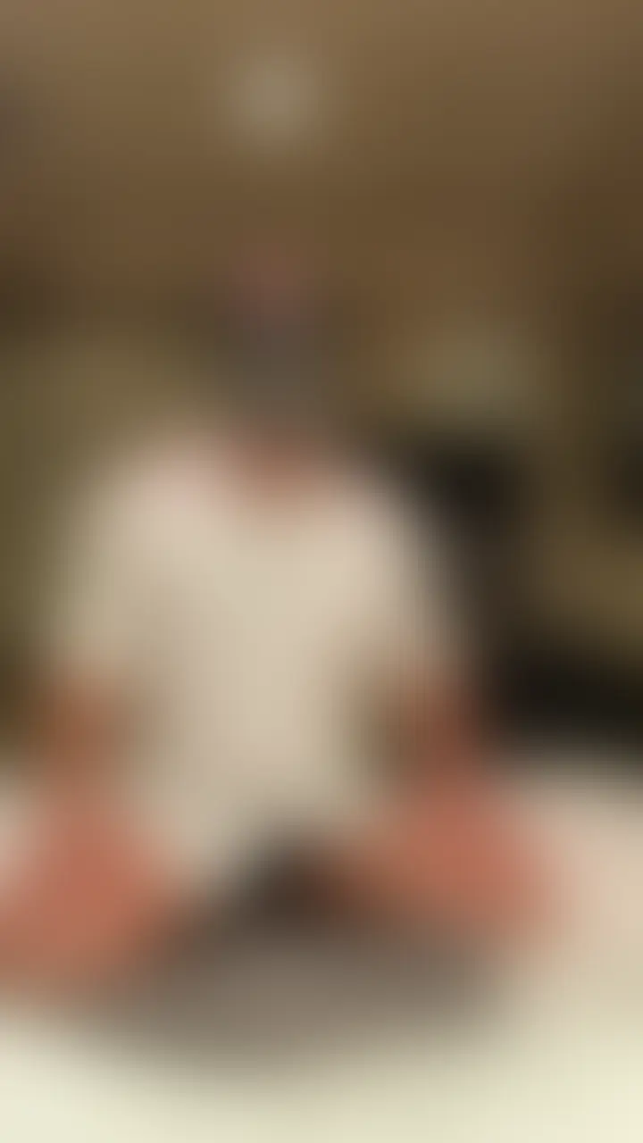 スーツ姿の先輩とセックスして中出ししました！筋肉ワンコとエッチしたい？ sample 1