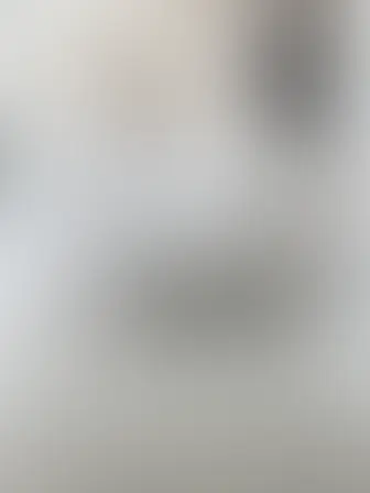 さほちゃん💋OL女子👠「今日のサホの下着とくつ下🧦」の投稿サムネイル