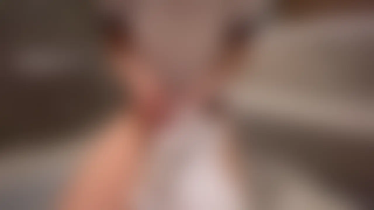 手コキ&足コキ&フェラ&SEX🧤 (2/2)