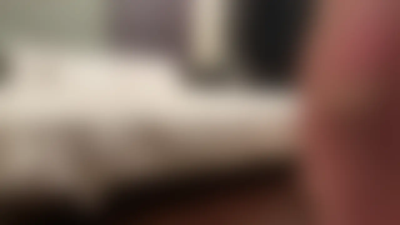 有名女装子マゾを、今回はちゃんとマゾのあるべき姿の状態で責めてきた♡ ちょっと甘めに責めすぎたかもしれない...🤫 (2/2)