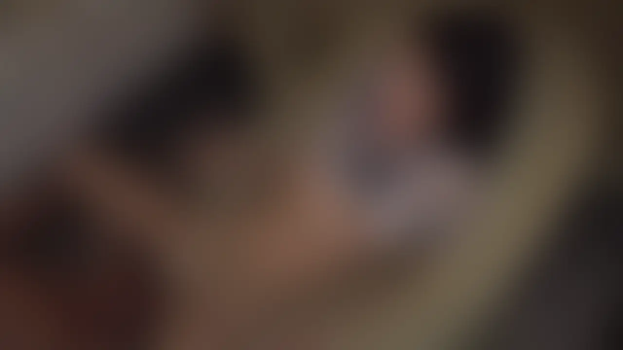 最近ご無沙汰だがじつはSEXに飢えているむっつりスケベな人妻。こんなにエロいのにもったいなからハメまくってあげました〈後編〉
スタイル良くてエロいです 【中出し】
〈素人〉 〈人妻〉 〈個人撮影〉 〈NTR〉 〈寝取り〉 〈寝取られ〉 〈不倫〉 〈巨乳〉 〈お尻〉 〈美人〉 〈フェラ〉 〈淫乱〉 〈顔出し〉 〈SEX〉 〈中出し〉 (2/2)