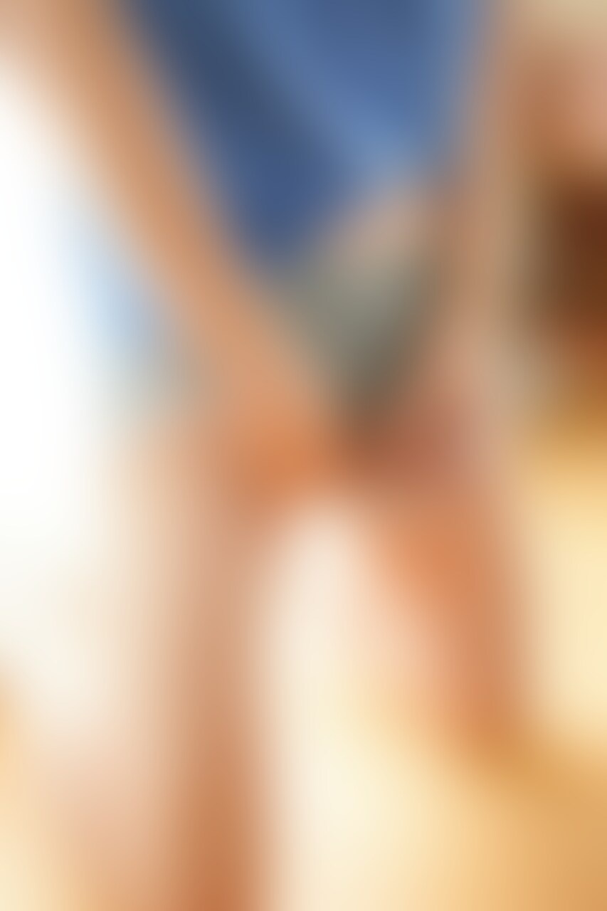 涼しくいこう / Stay cool. (隙間から差分) sample 2