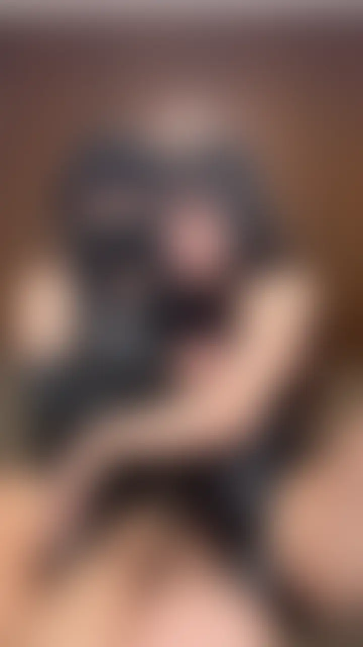 おとこのこ同士でテカテカ水着でイチャイチャえっちしたよ✨ sample 1
